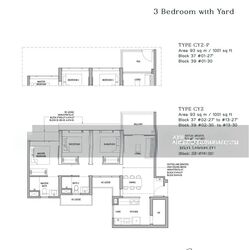 North Gaia (D27), Condominium #570201841